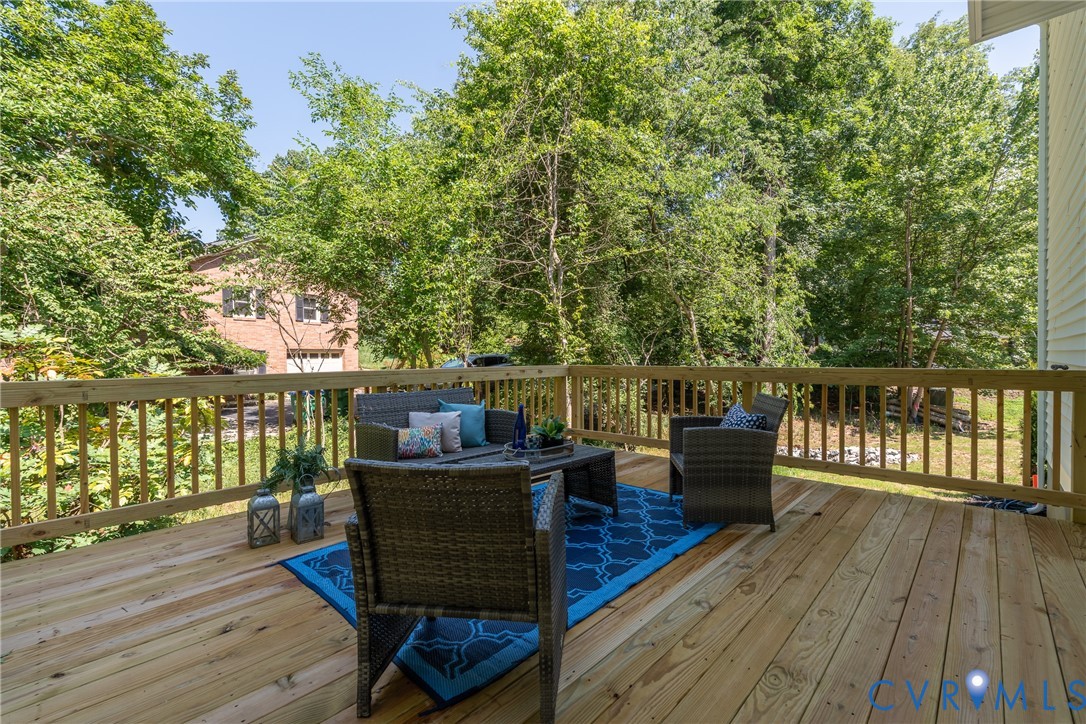 8365 Abbey Road Richmond, VA 23235 - Photo 45 of 53