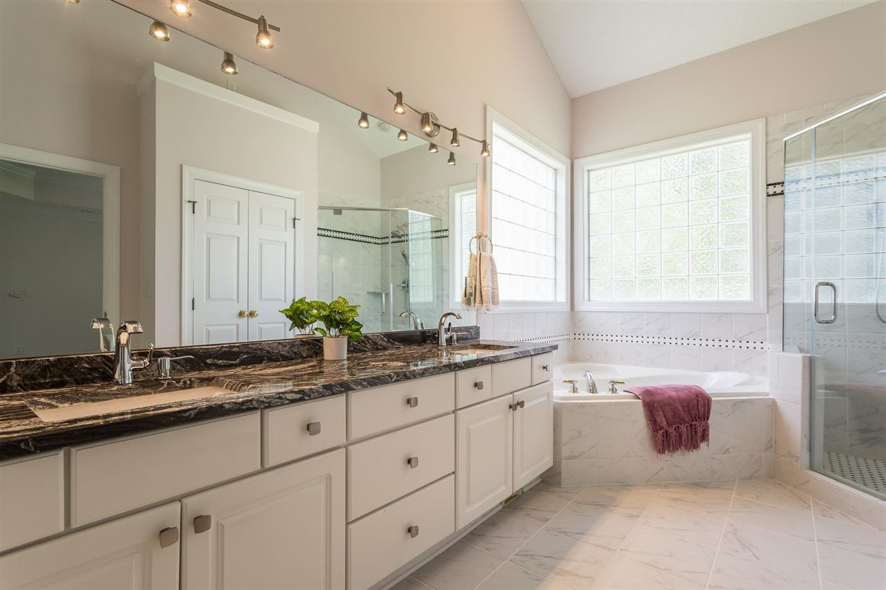 5825 Ranwick Lane Raleigh, NC 27603 - Photo 17 of 30 Photo 17
