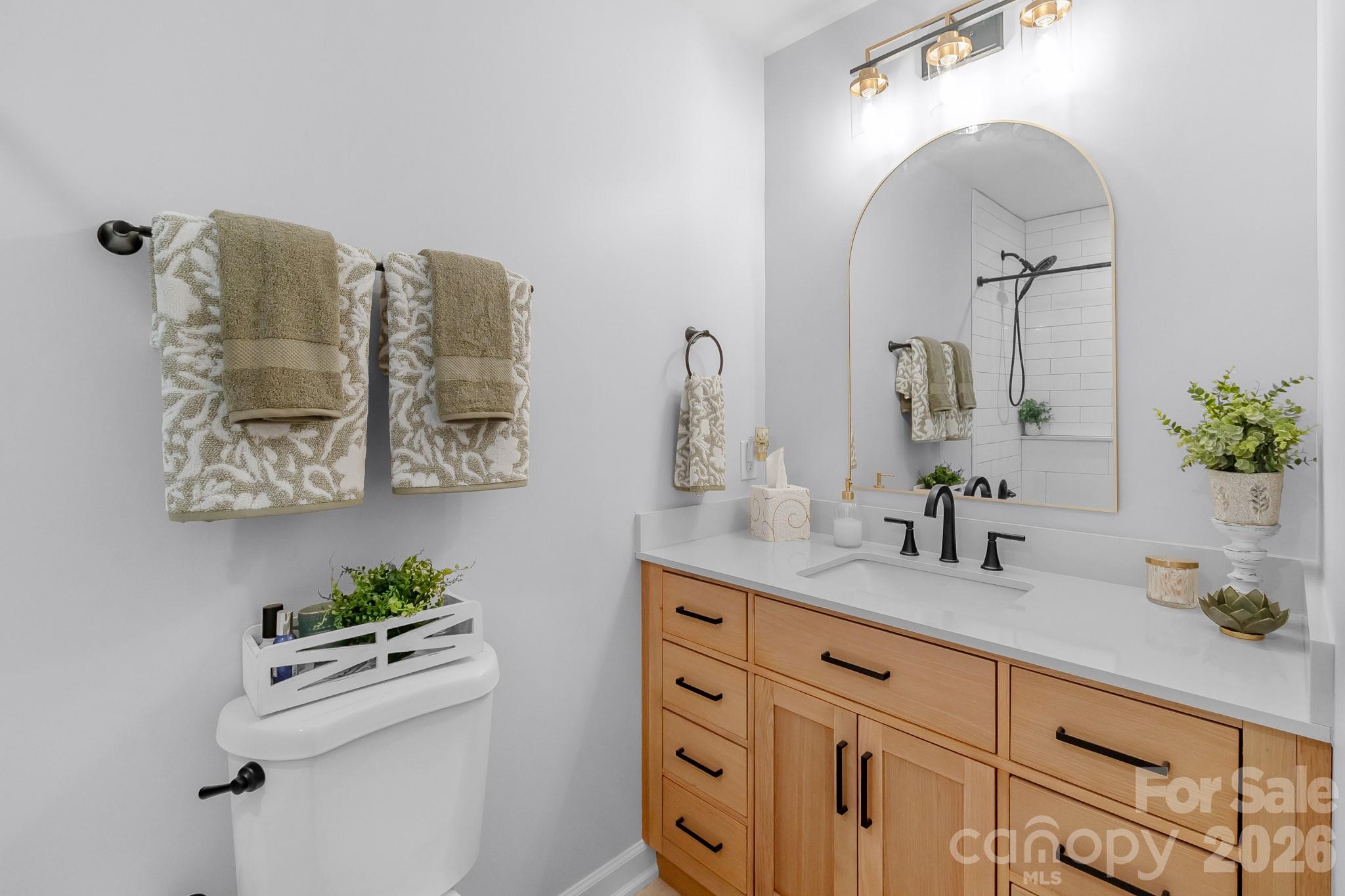 6806 Davis Road Waxhaw, NC 28173 - Photo 25 of 43