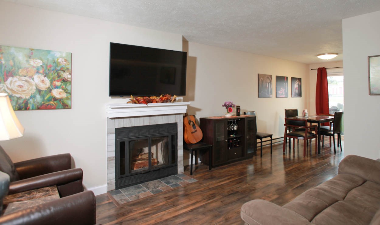 2105 North Houk Road, Unit 6 Spokane Valley, WA 99216 - Photo 3 of 13 Gallery Image 3