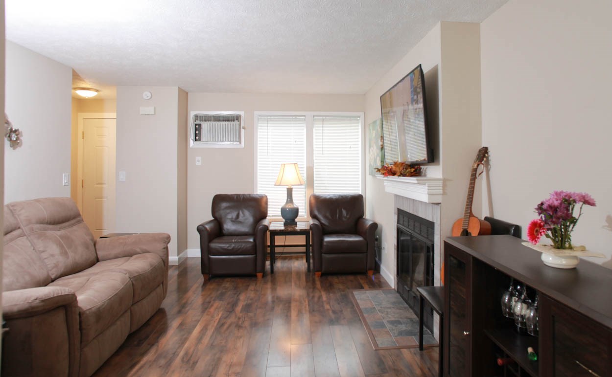 2105 North Houk Road, Unit 6 Spokane Valley, WA 99216 - Photo 4 of 13 Gallery Image 4