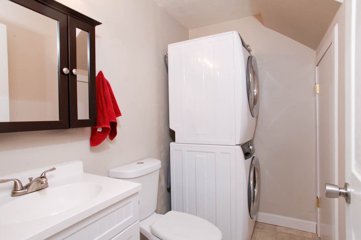 2105 North Houk Road, Unit 6 Spokane Valley, WA 99216 - Photo 8 of 13 Gallery Image 8