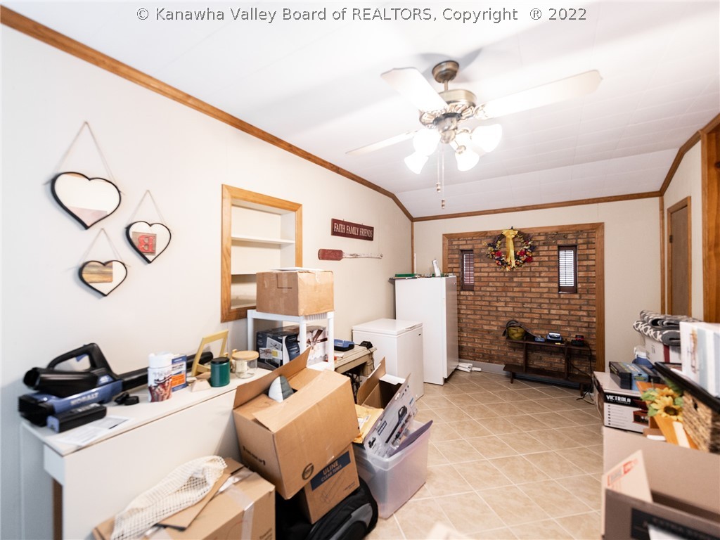 6250 Allens Fork Road Charleston, WV 25320 - Photo 16 of 25 Gallery Image 16