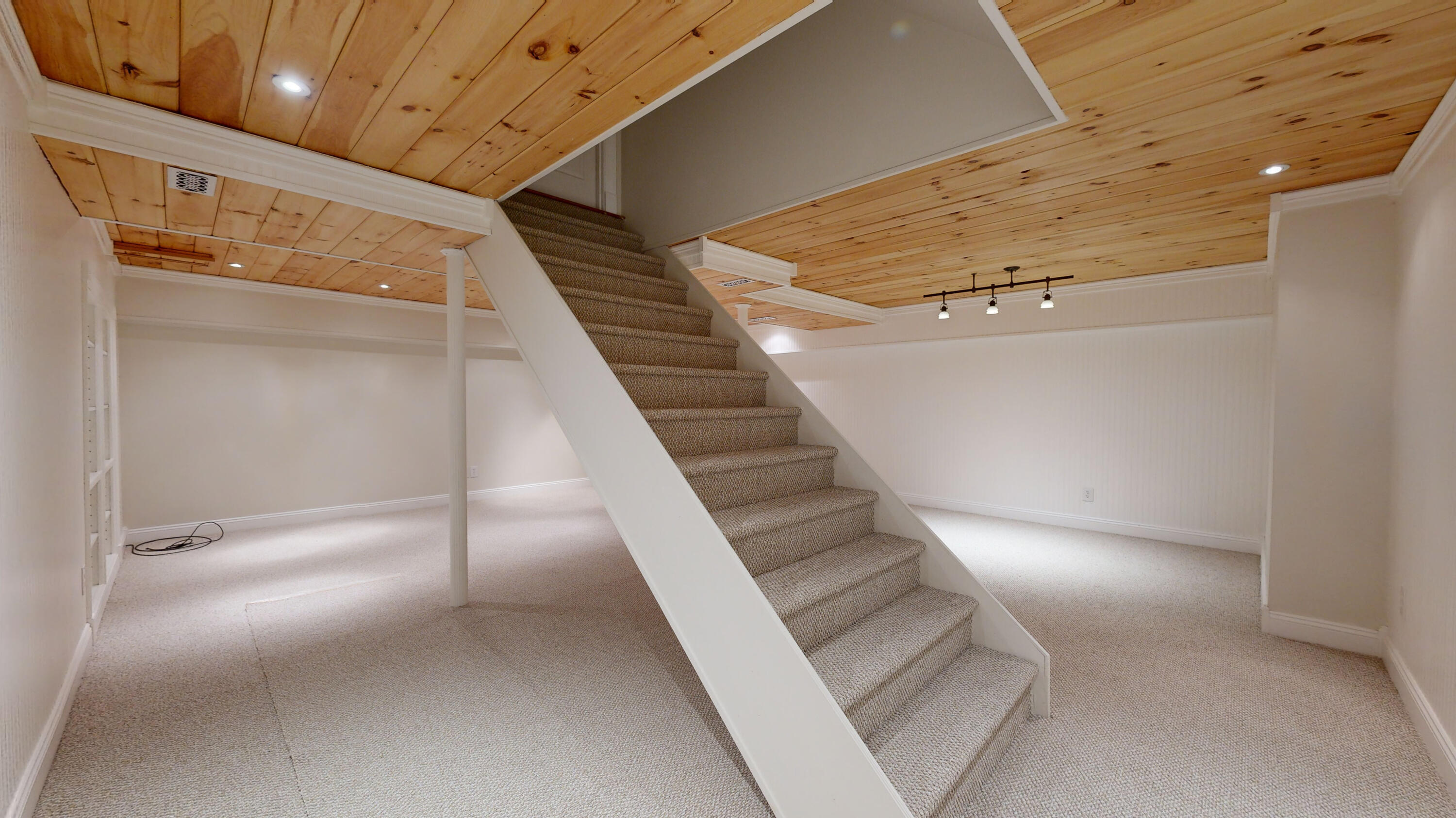 753 Brighton Hill Road Minot, ME 04258 - Photo 26 of 80 753-Brighton-Hill-Rd-Minot-ME-04258-1213