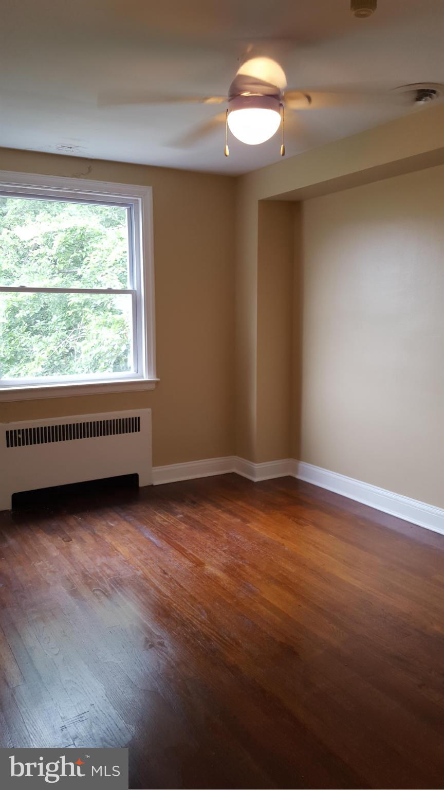 3814 Ednor Road Baltimore, MD 21218 - Photo 15 of 16 Dining Room