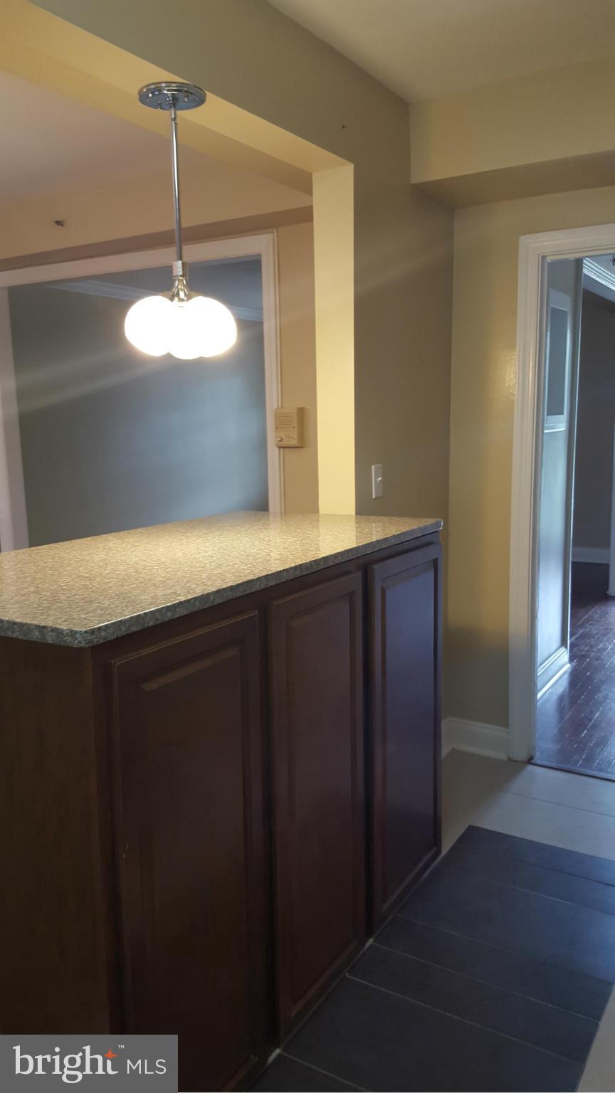 3814 Ednor Road Baltimore, MD 21218 - Photo 9 of 16 Kitchen