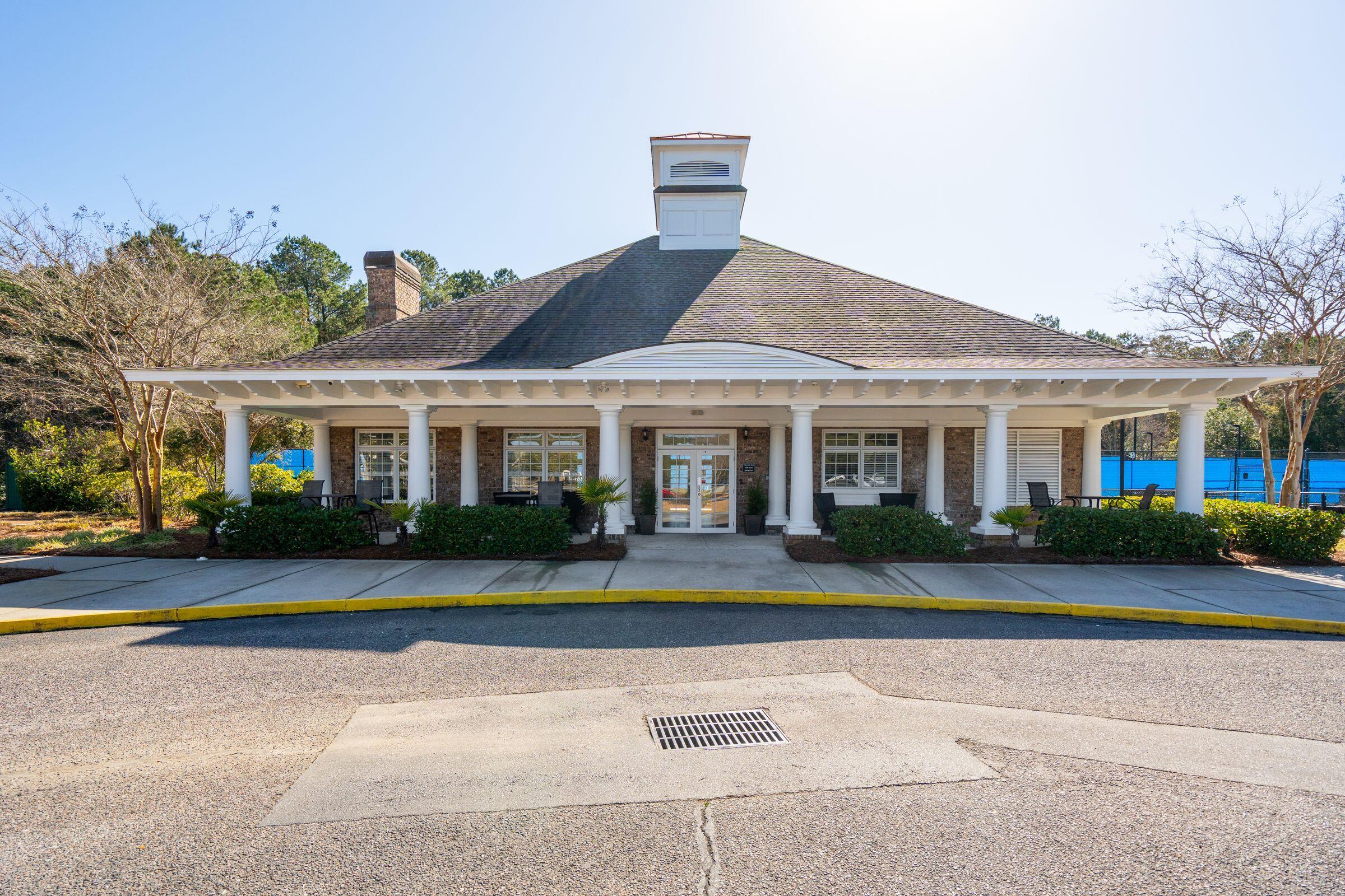 3480 Henrietta Hartford Road Mount Pleasant, SC 29466 - Photo 111 of 122 109_3480HenriettaHartfordRd-KeenEyeMarke