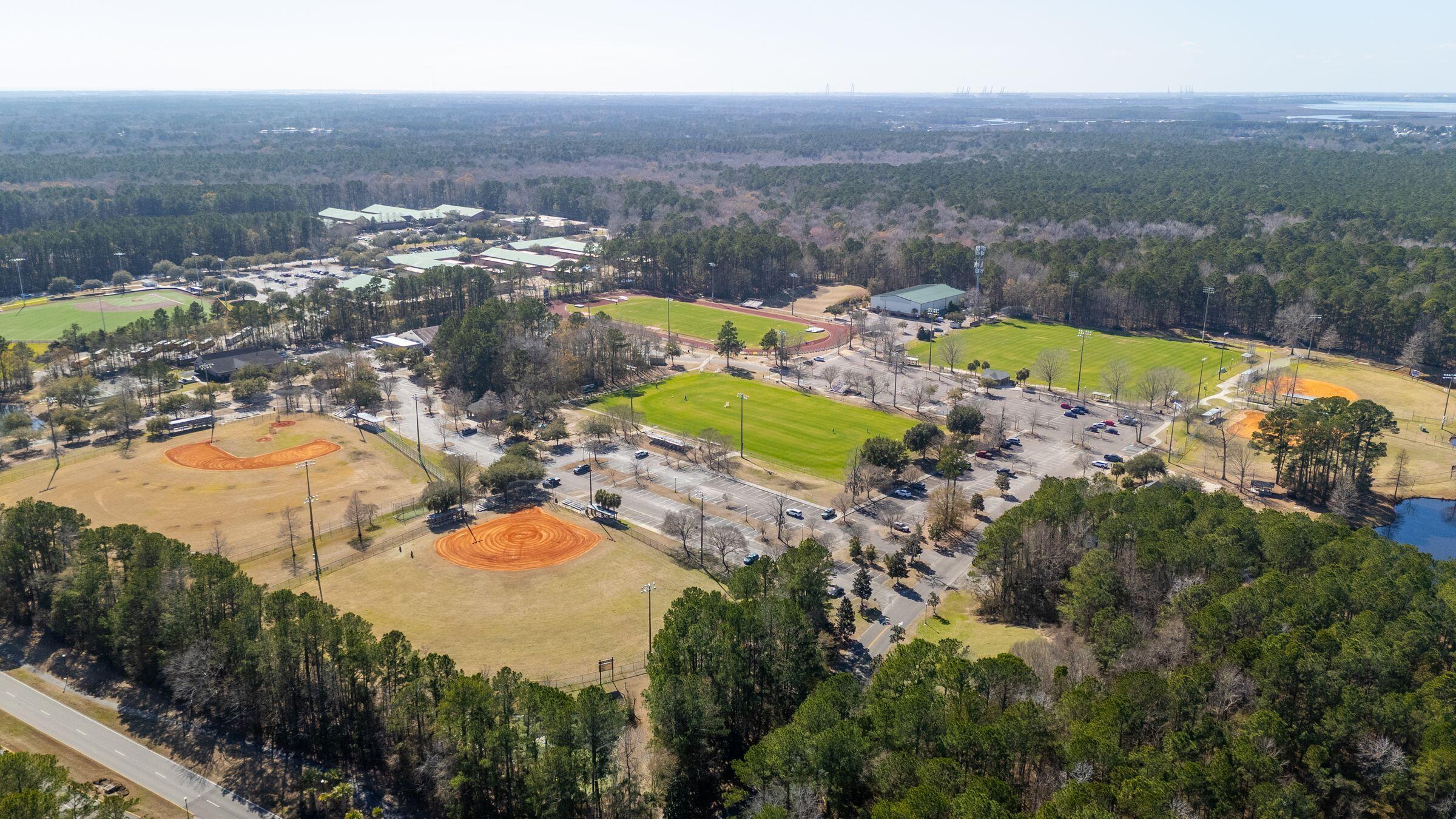 3480 Henrietta Hartford Road Mount Pleasant, SC 29466 - Photo 118 of 122 116_3480HenriettaHartfordRd-KeenEyeMarke