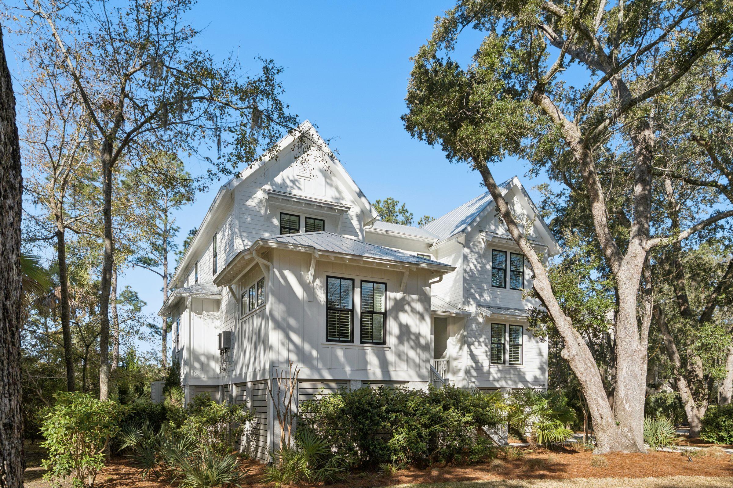 3480 Henrietta Hartford Road Mount Pleasant, SC 29466 - Photo 14 of 122 3_3480HenriettaHartfordRd-KeenEyeMarketi
