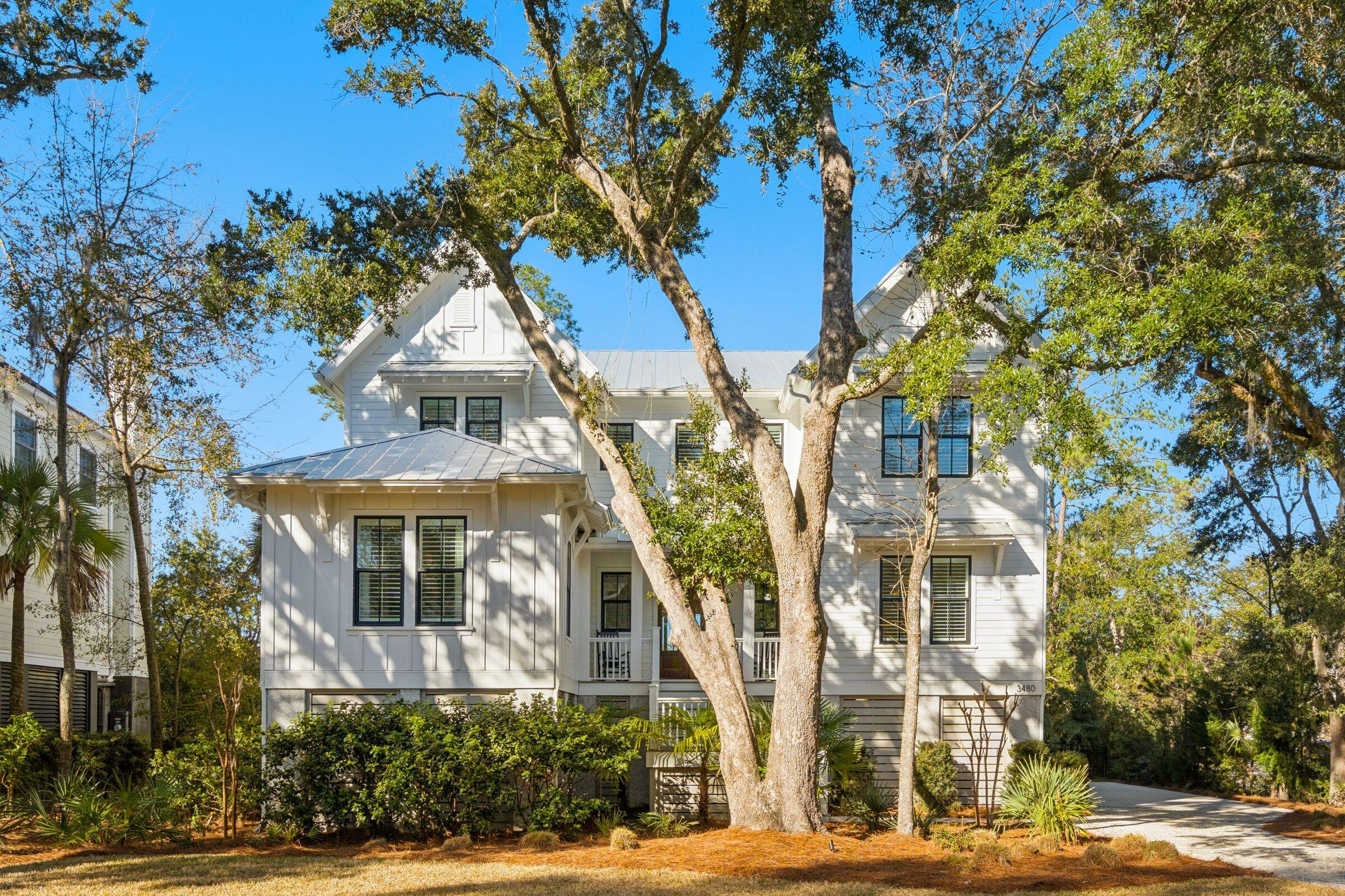 3480 Henrietta Hartford Road Mount Pleasant, SC 29466 - Photo 15 of 122 4_3480HenriettaHartfordRd-KeenEyeMarketi