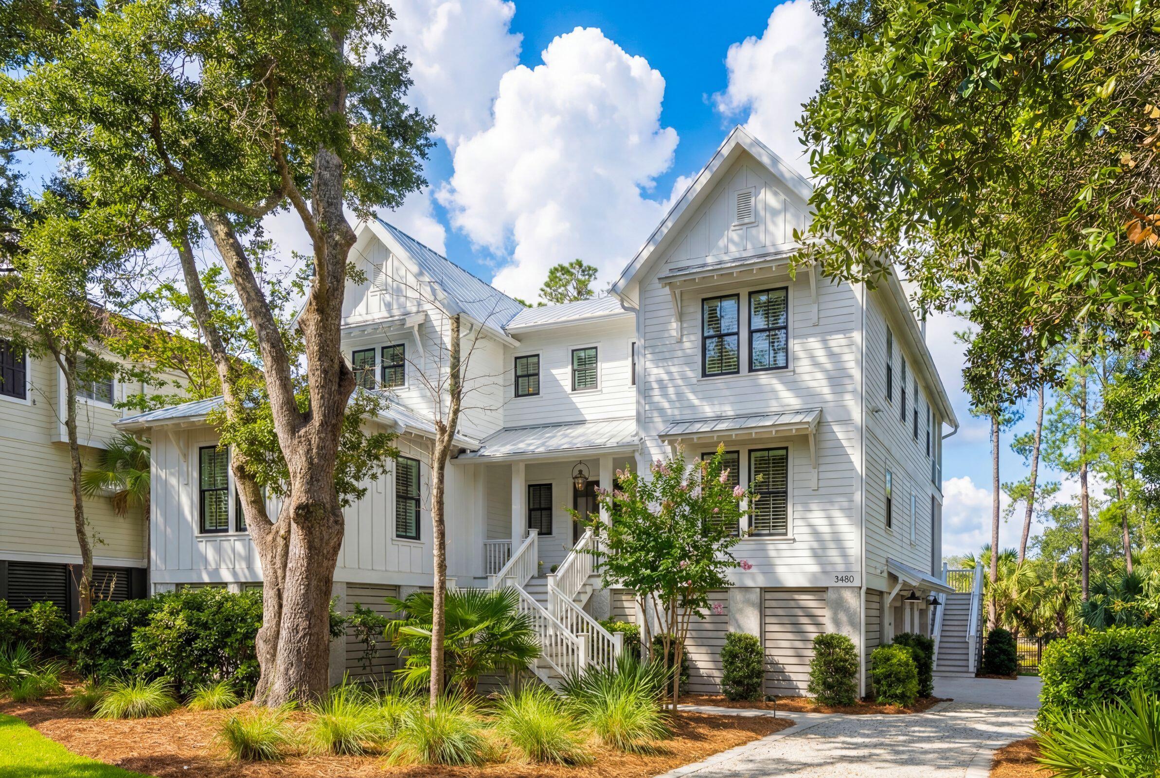 3480 Henrietta Hartford Road Mount Pleasant, SC 29466 - Photo 16 of 122 5_3480HenriettaHartfordRd-KeenEyeMarketi
