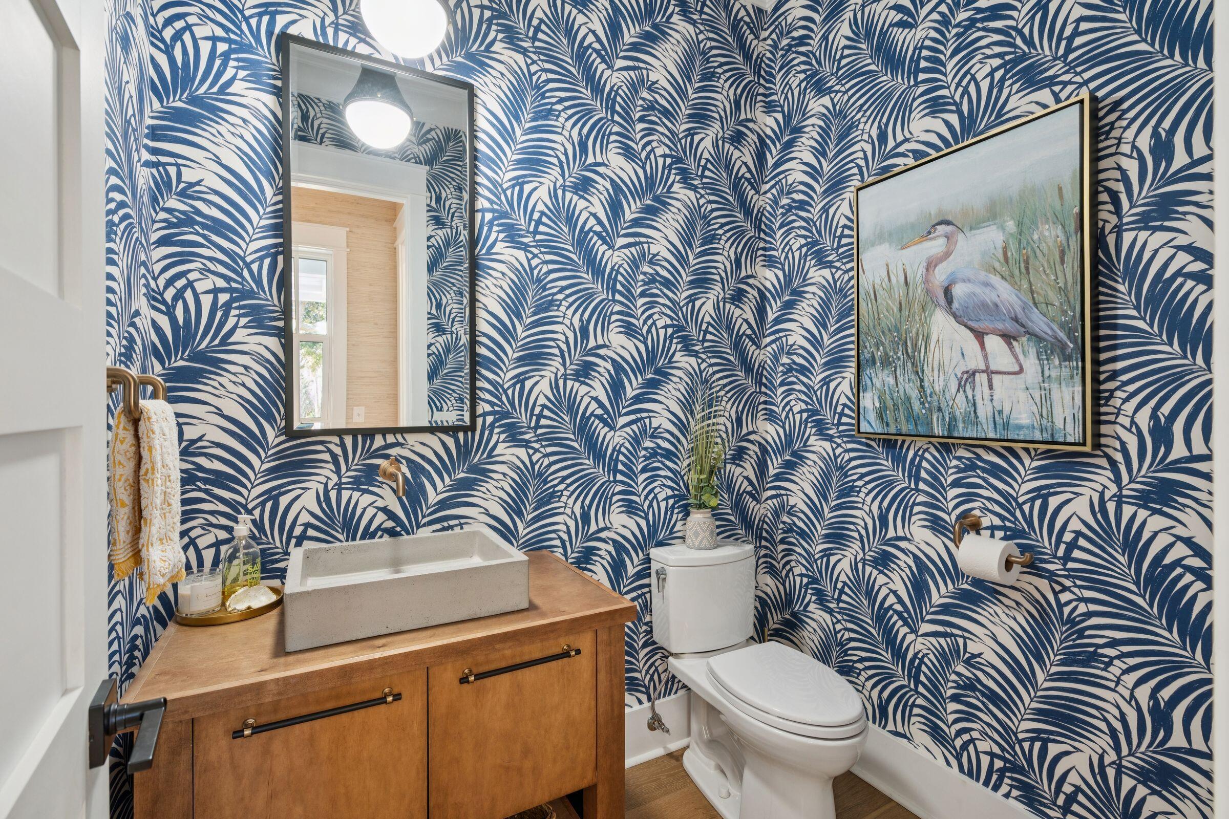 3480 Henrietta Hartford Road Mount Pleasant, SC 29466 - Photo 51 of 122 43_3480HenriettaHartfordRd-KeenEyeMarket