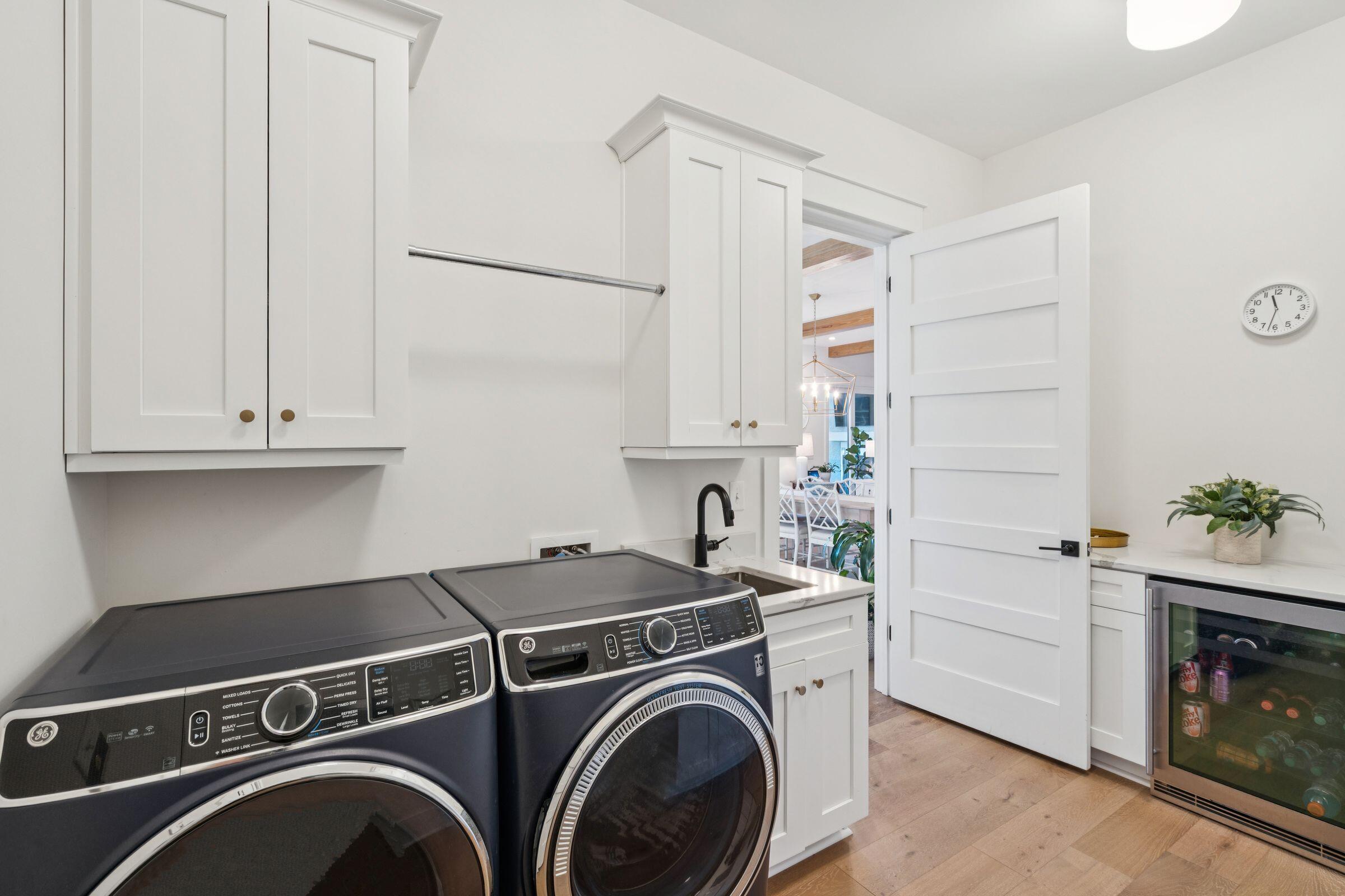 3480 Henrietta Hartford Road Mount Pleasant, SC 29466 - Photo 52 of 122 44_3480HenriettaHartfordRd-KeenEyeMarket