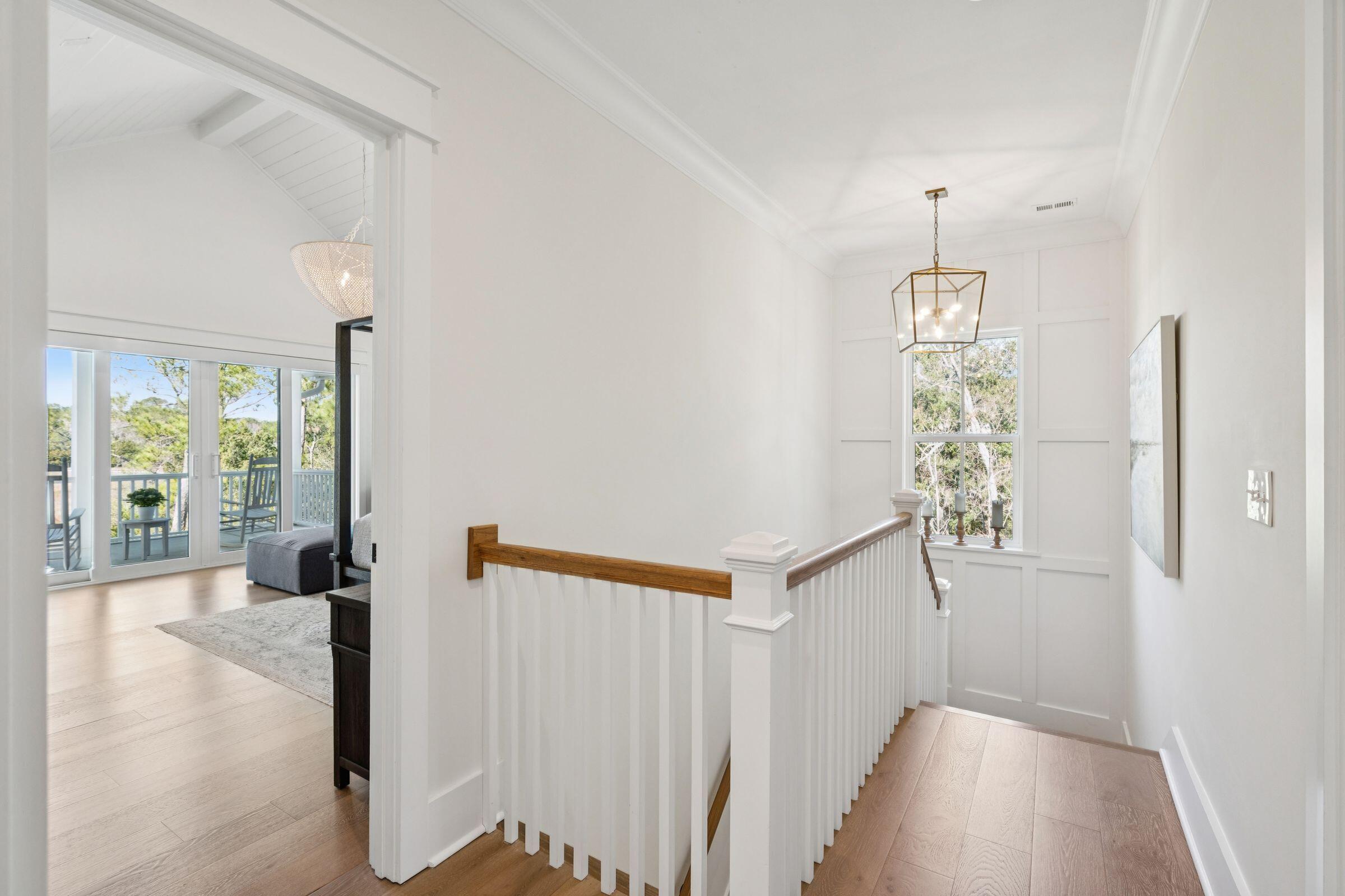 3480 Henrietta Hartford Road Mount Pleasant, SC 29466 - Photo 54 of 122 47_3480HenriettaHartfordRd-KeenEyeMarket