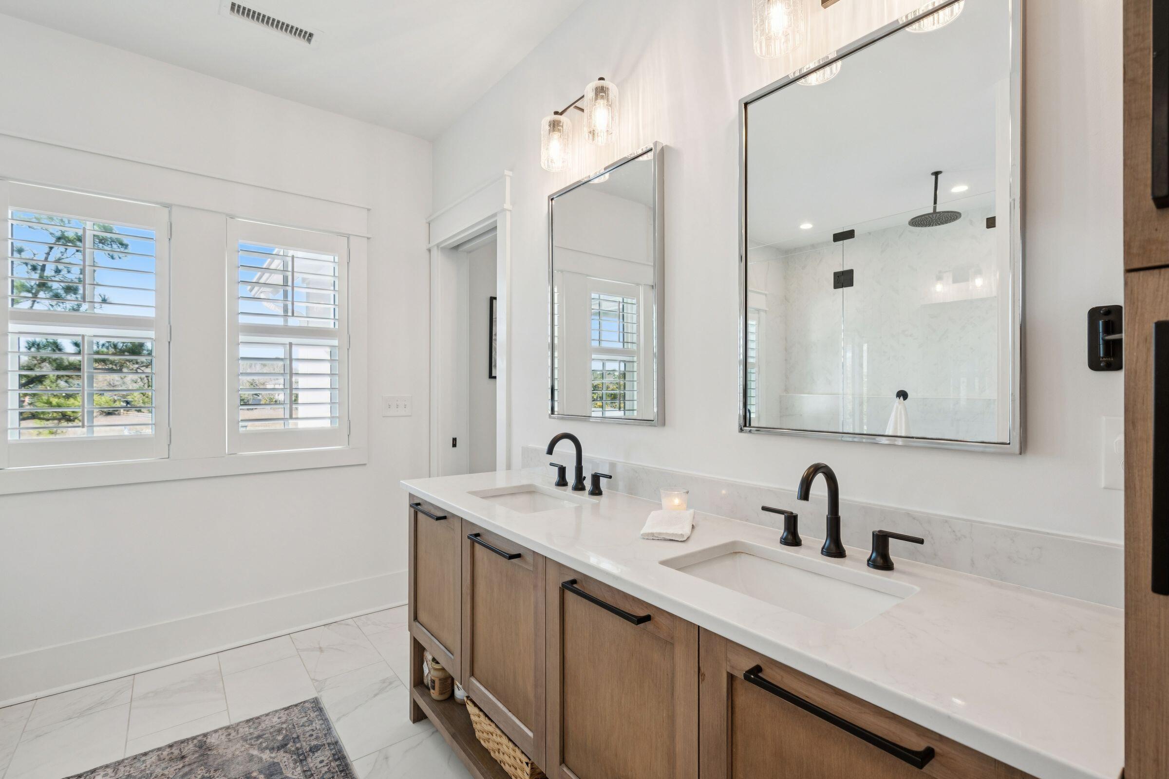 3480 Henrietta Hartford Road Mount Pleasant, SC 29466 - Photo 60 of 122 56_3480HenriettaHartfordRd-KeenEyeMarket
