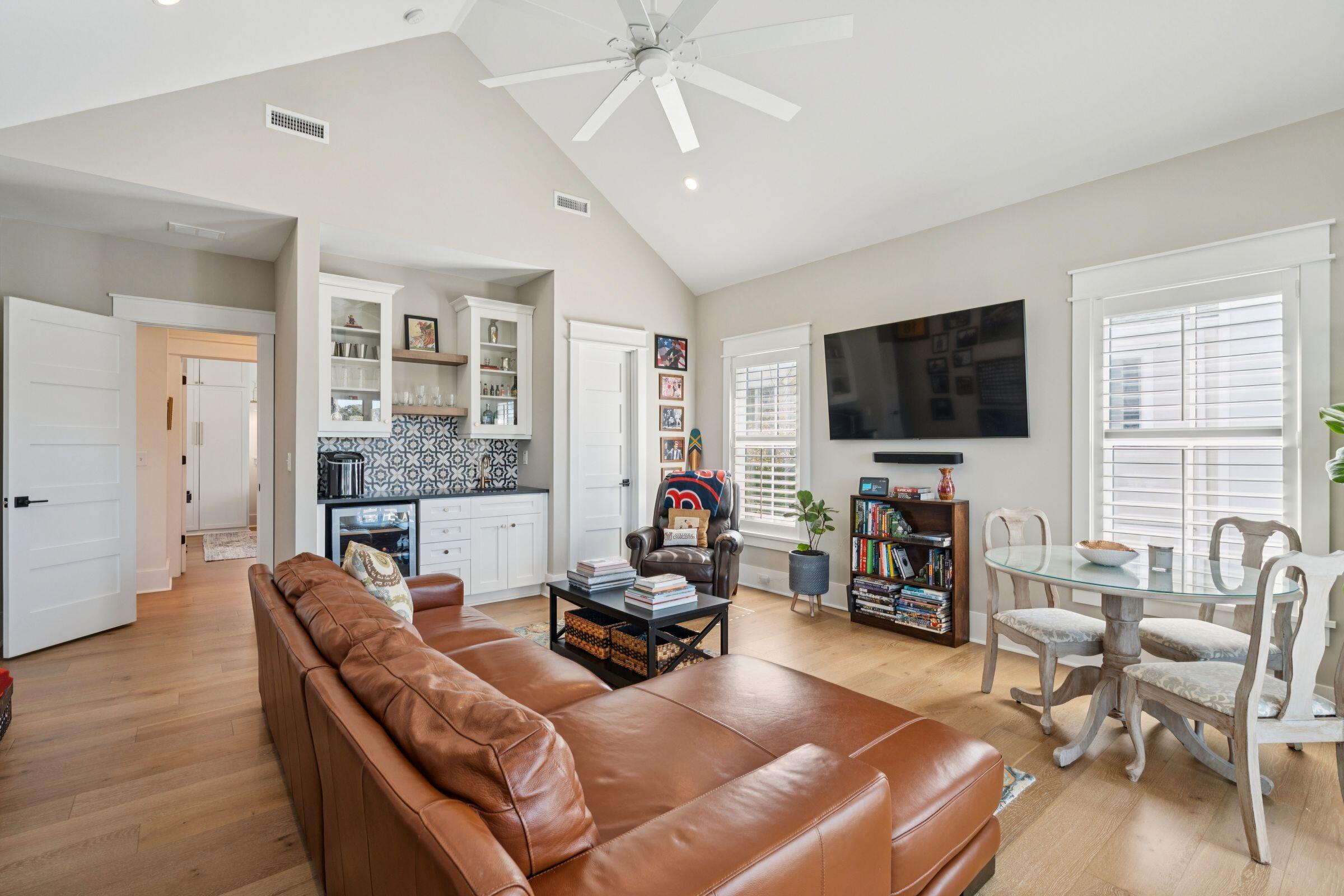 3480 Henrietta Hartford Road Mount Pleasant, SC 29466 - Photo 66 of 122 62_3480HenriettaHartfordRd-KeenEyeMarket