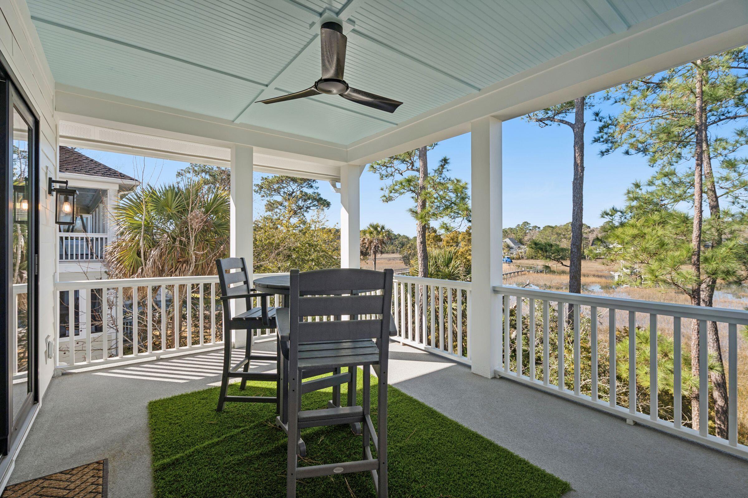 3480 Henrietta Hartford Road Mount Pleasant, SC 29466 - Photo 69 of 122 65_3480HenriettaHartfordRd-KeenEyeMarket