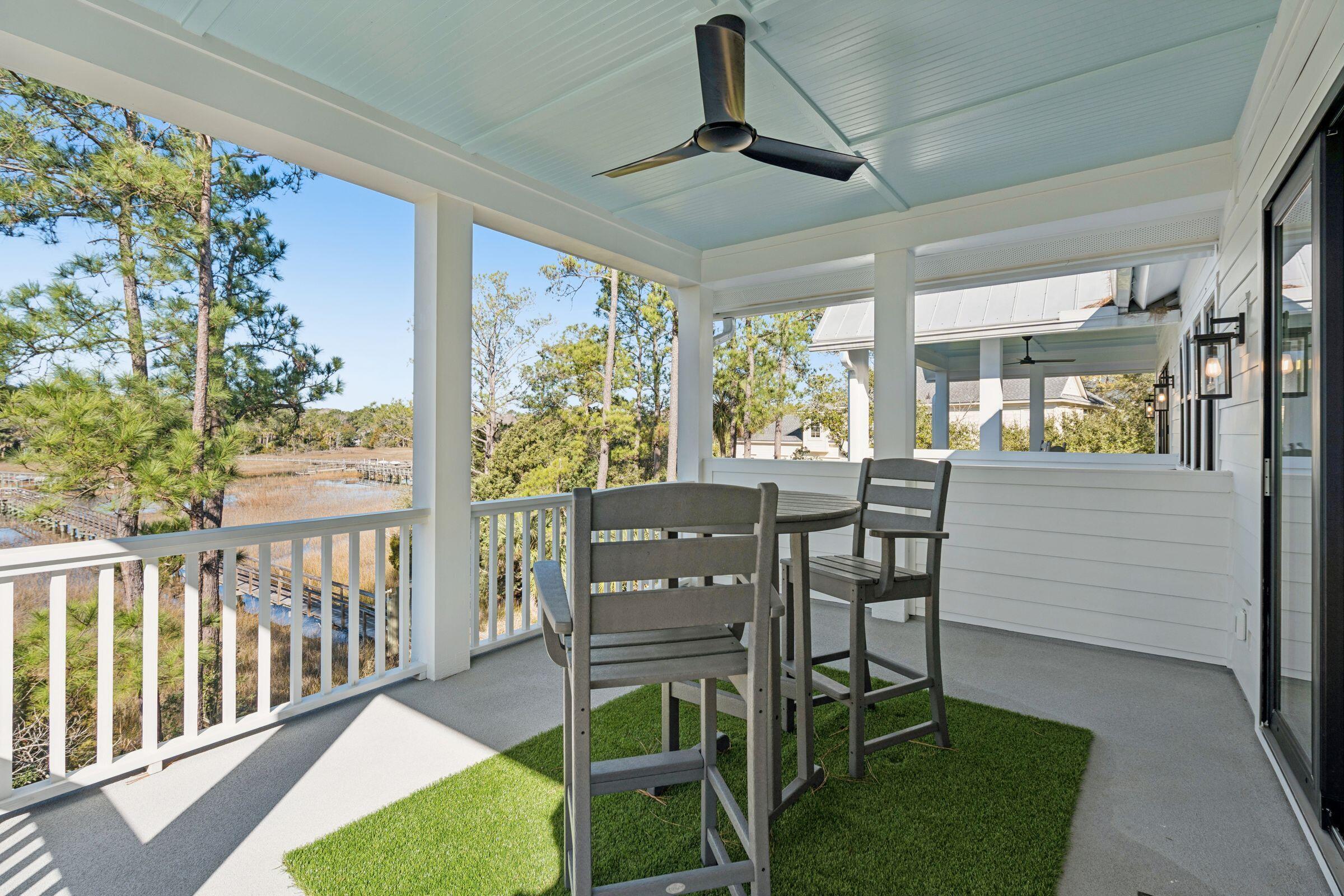 3480 Henrietta Hartford Road Mount Pleasant, SC 29466 - Photo 70 of 122 66_3480HenriettaHartfordRd-KeenEyeMarket