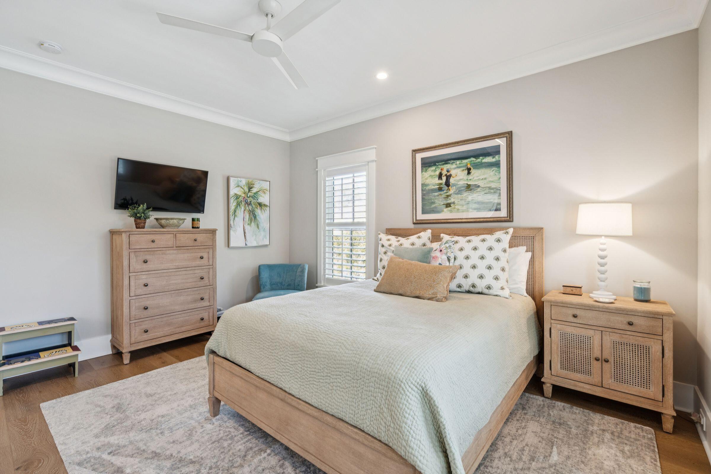 3480 Henrietta Hartford Road Mount Pleasant, SC 29466 - Photo 72 of 122 68_3480HenriettaHartfordRd-KeenEyeMarket