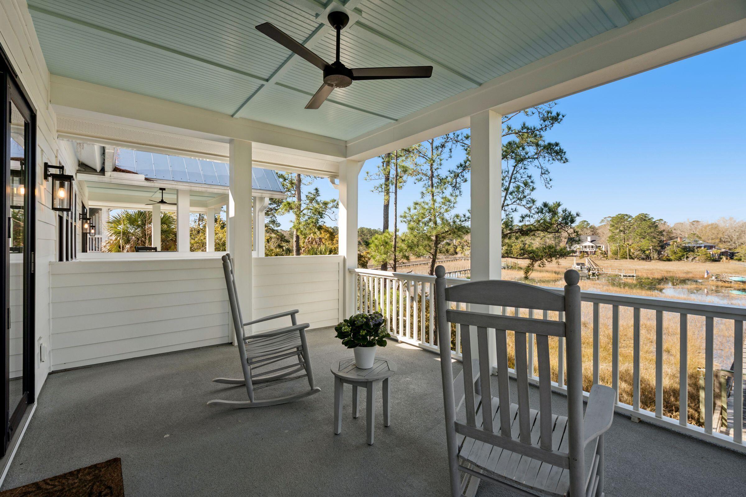 3480 Henrietta Hartford Road Mount Pleasant, SC 29466 - Photo 8 of 122 8