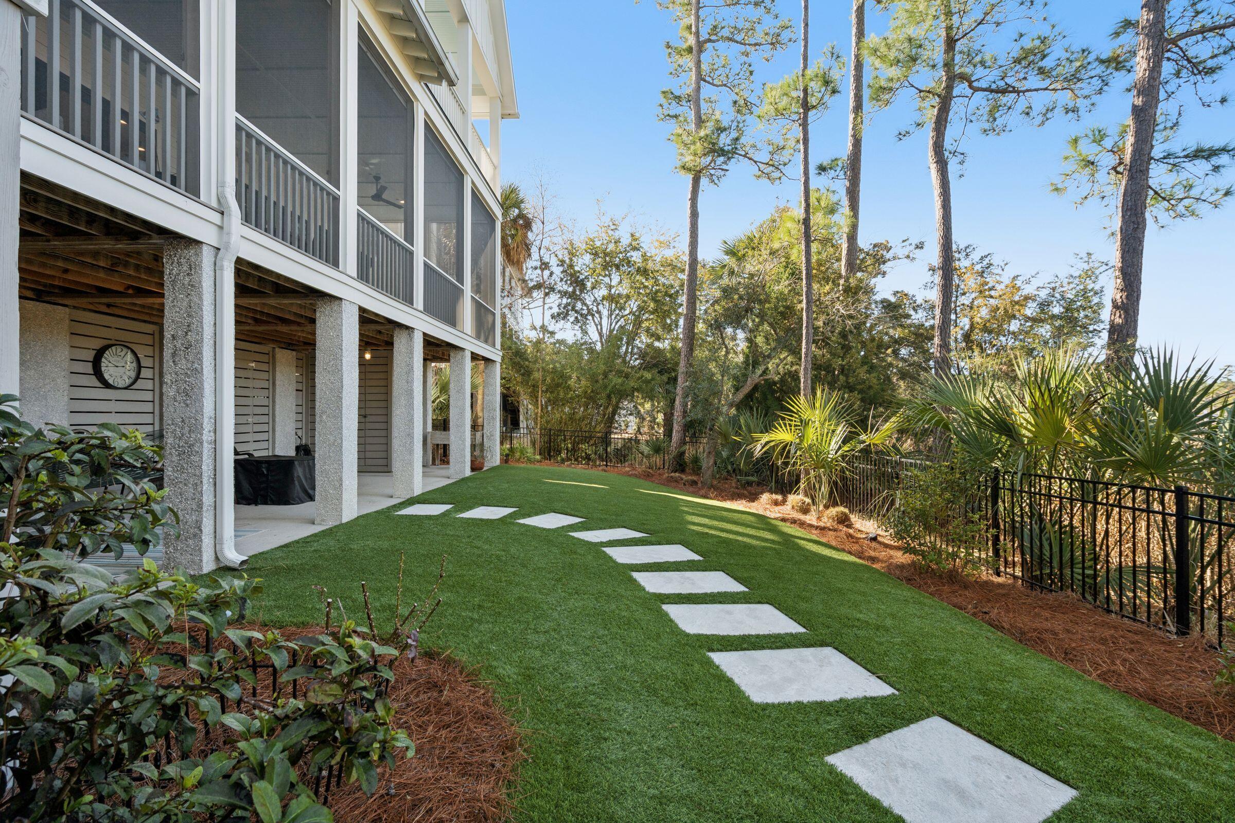 3480 Henrietta Hartford Road Mount Pleasant, SC 29466 - Photo 87 of 122 83_3480HenriettaHartfordRd-KeenEyeMarket