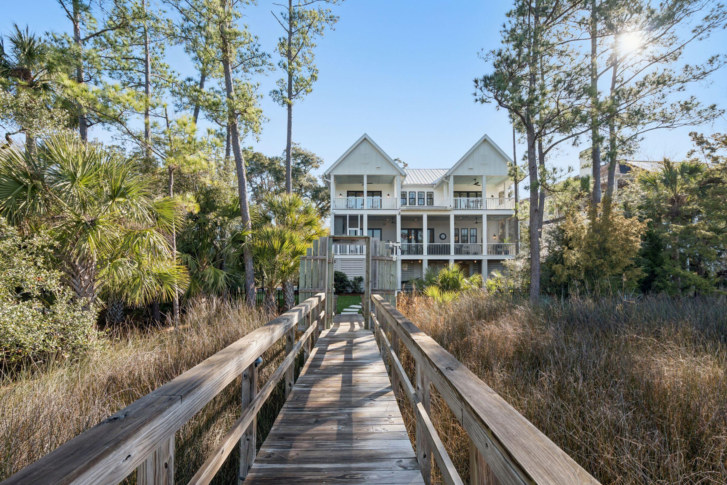 3480 Henrietta Hartford Road Mount Pleasant, SC 29466 - Photo 95 of 122 93_3480HenriettaHartfordRd-KeenEyeMarket