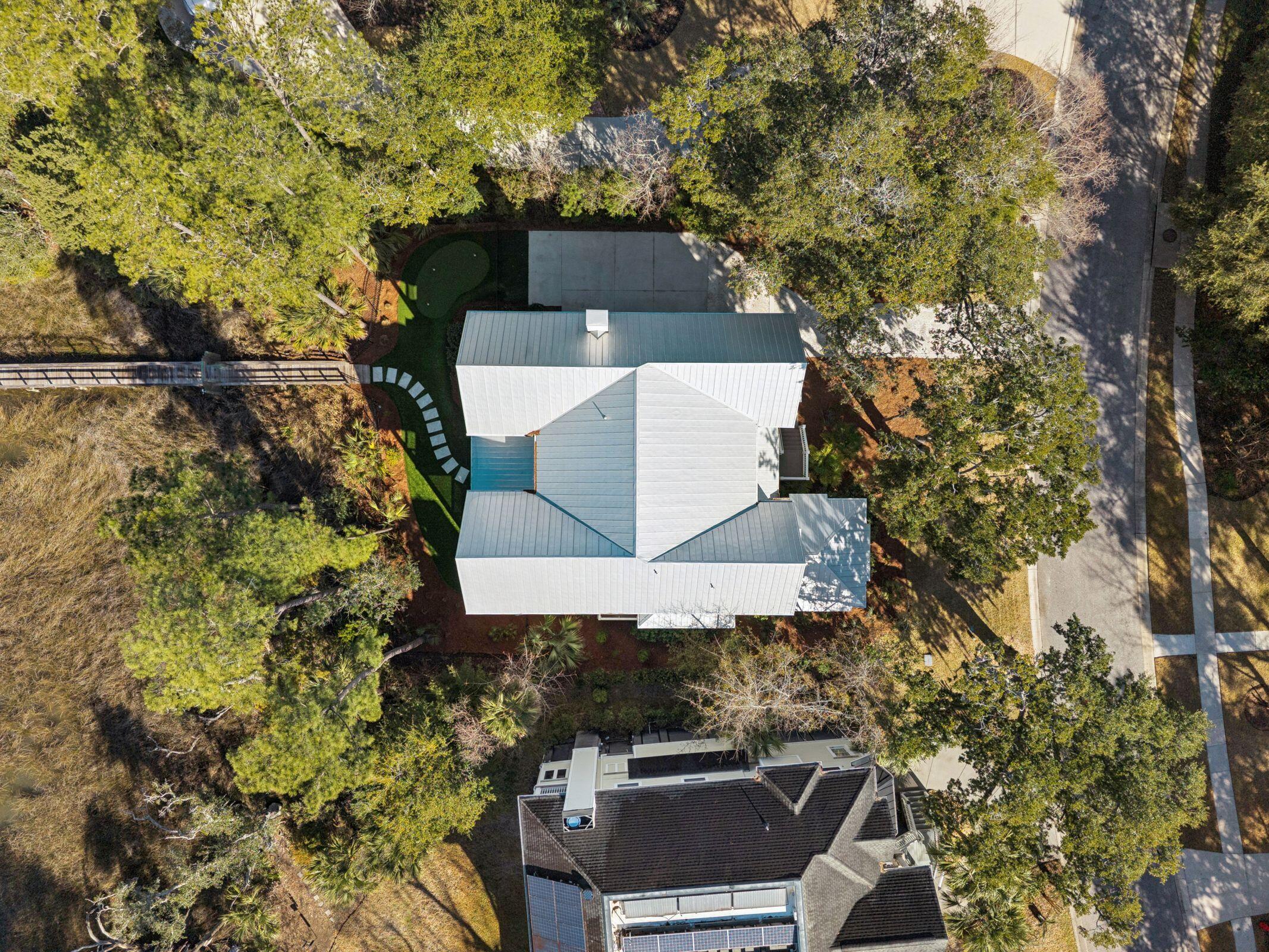 3480 Henrietta Hartford Road Mount Pleasant, SC 29466 - Photo 97 of 122 95_3480HenriettaHartfordRd-KeenEyeMarket