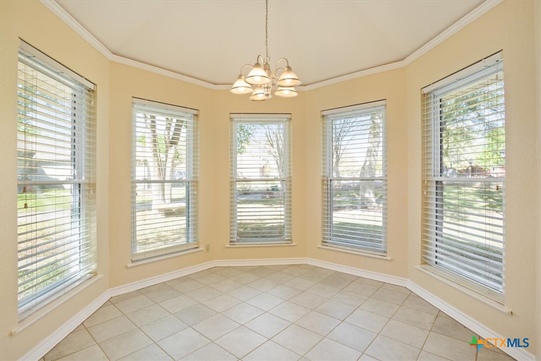 2422 Smith Bluff Road Salado, TX 76571 - Photo 15 of 38