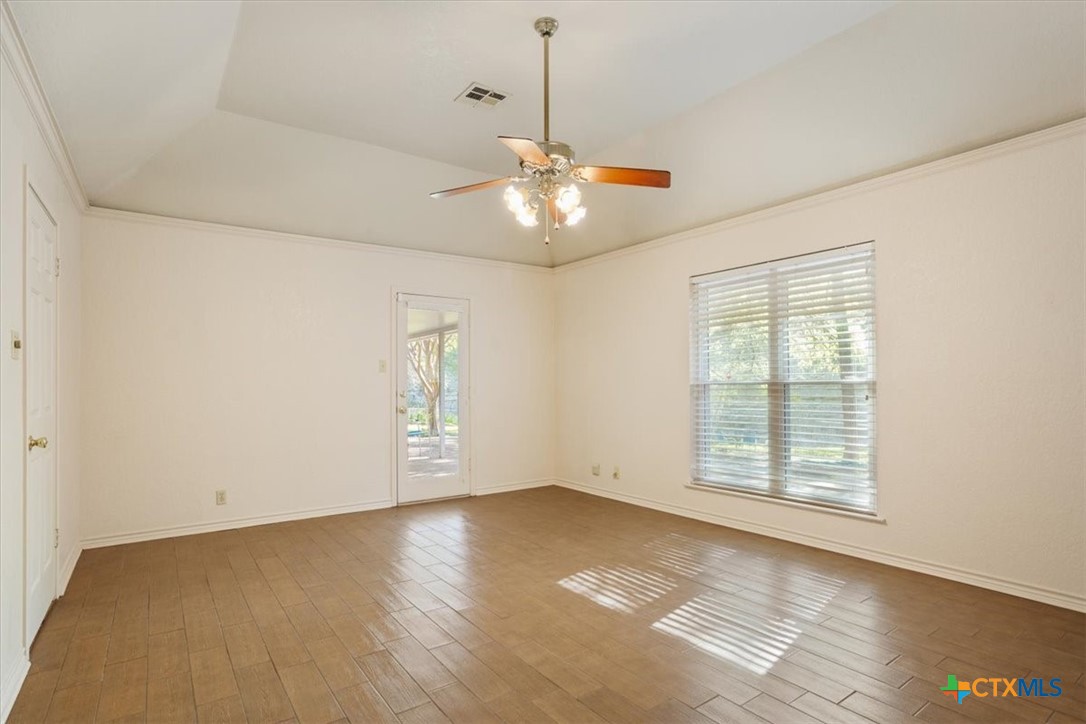 2422 Smith Bluff Road Salado, TX 76571 - Photo 16 of 38