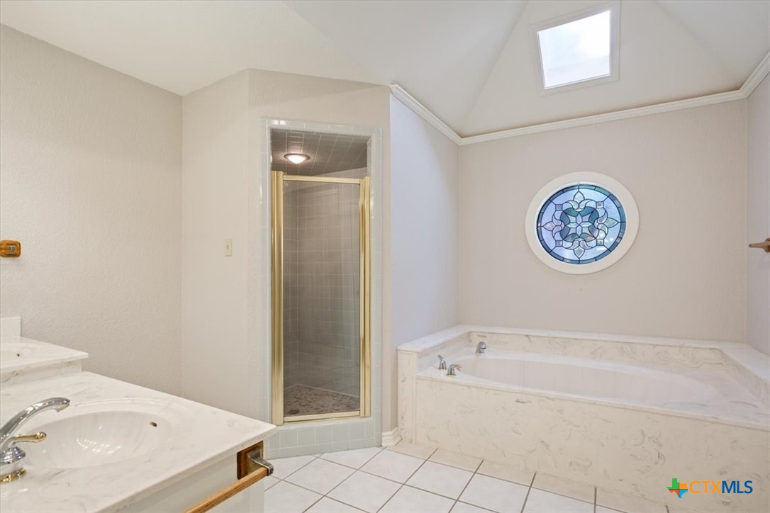 2422 Smith Bluff Road Salado, TX 76571 - Photo 19 of 38