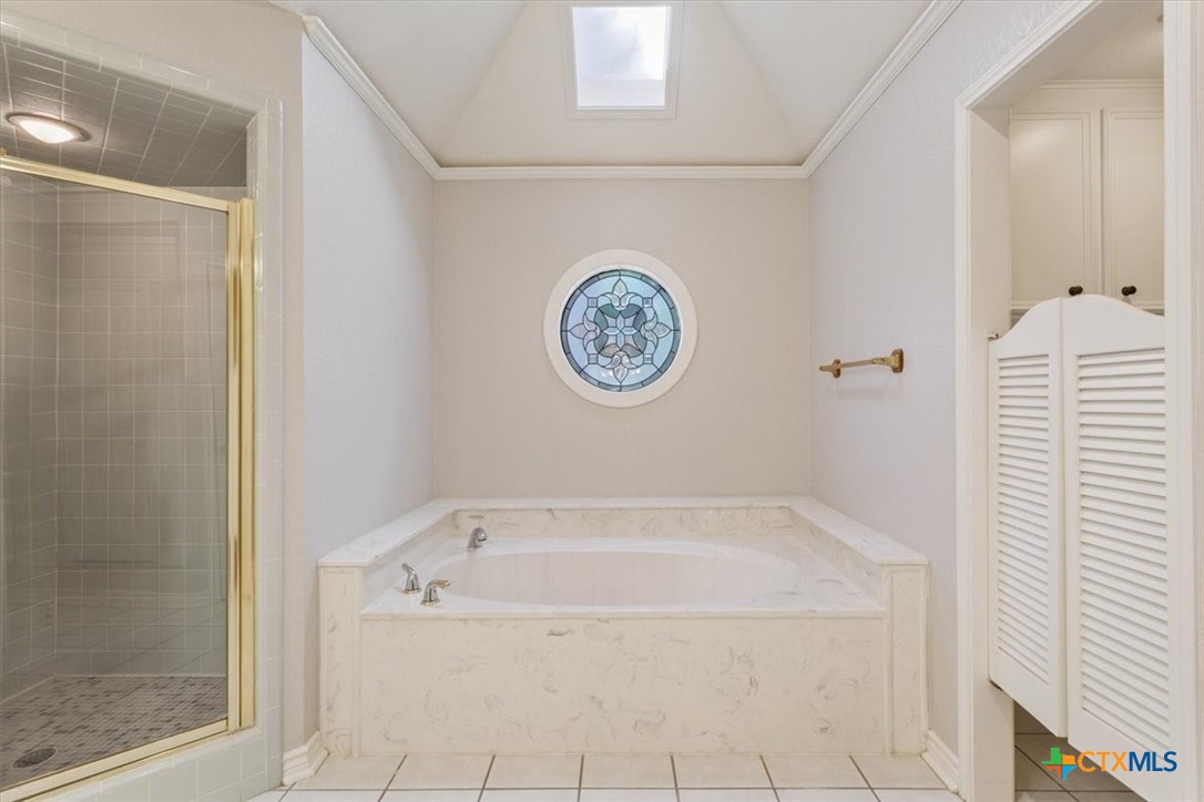 2422 Smith Bluff Road Salado, TX 76571 - Photo 20 of 38