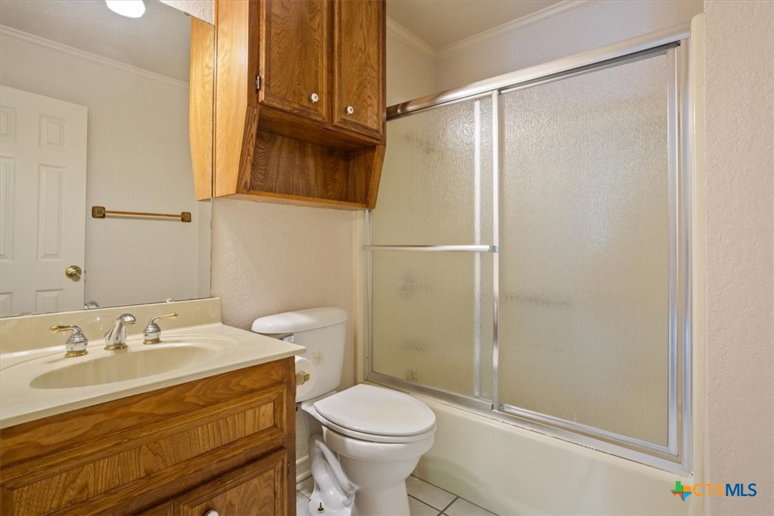 2422 Smith Bluff Road Salado, TX 76571 - Photo 22 of 38