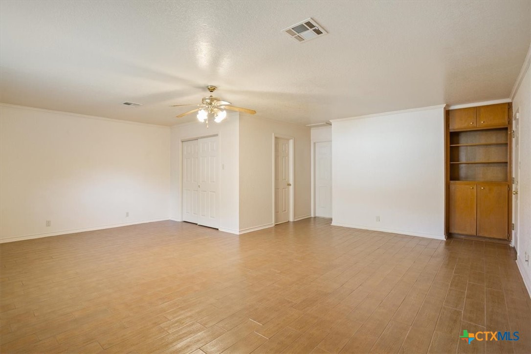 2422 Smith Bluff Road Salado, TX 76571 - Photo 23 of 38