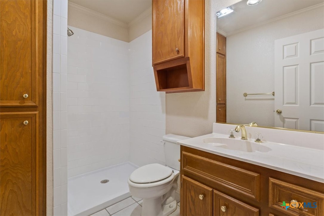 2422 Smith Bluff Road Salado, TX 76571 - Photo 24 of 38