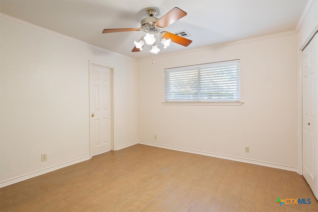 2422 Smith Bluff Road Salado, TX 76571 - Photo 25 of 38