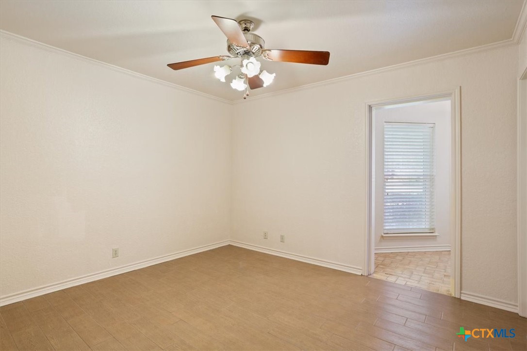 2422 Smith Bluff Road Salado, TX 76571 - Photo 26 of 38