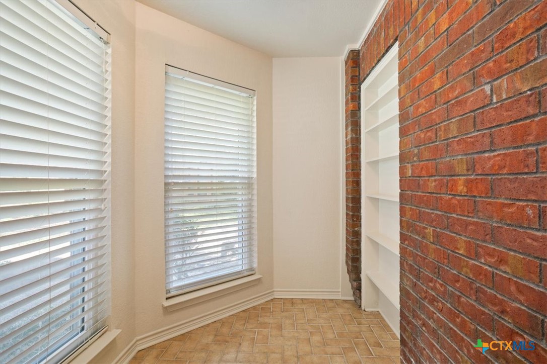 2422 Smith Bluff Road Salado, TX 76571 - Photo 27 of 38