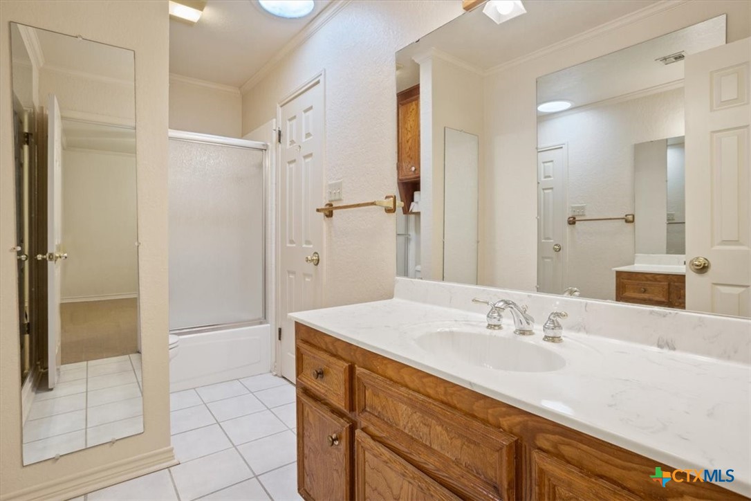 2422 Smith Bluff Road Salado, TX 76571 - Photo 28 of 38