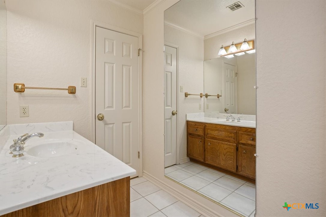 2422 Smith Bluff Road Salado, TX 76571 - Photo 29 of 38