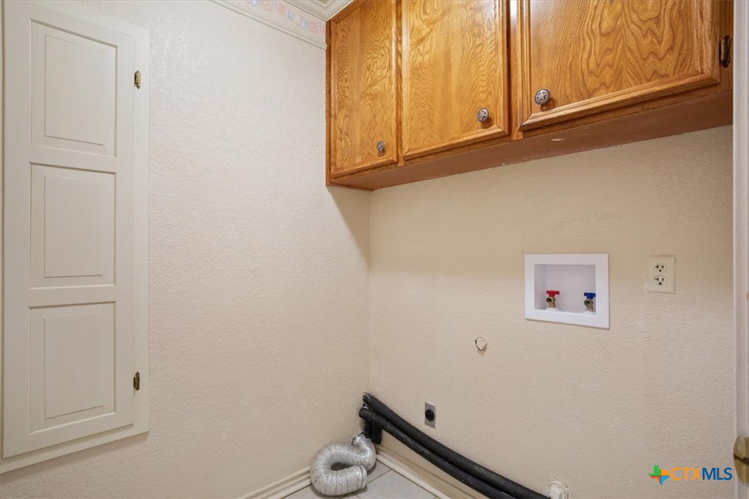 2422 Smith Bluff Road Salado, TX 76571 - Photo 30 of 38