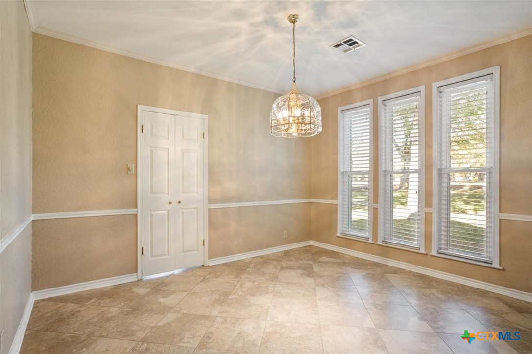 2422 Smith Bluff Road Salado, TX 76571 - Photo 6 of 38