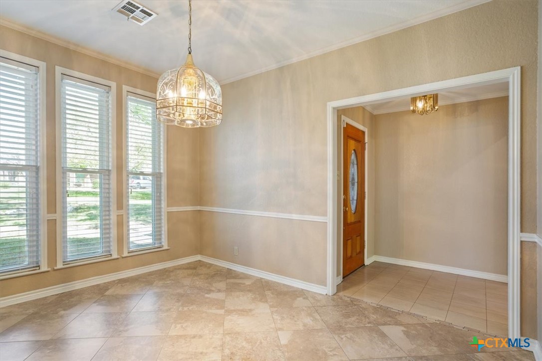 2422 Smith Bluff Road Salado, TX 76571 - Photo 7 of 38