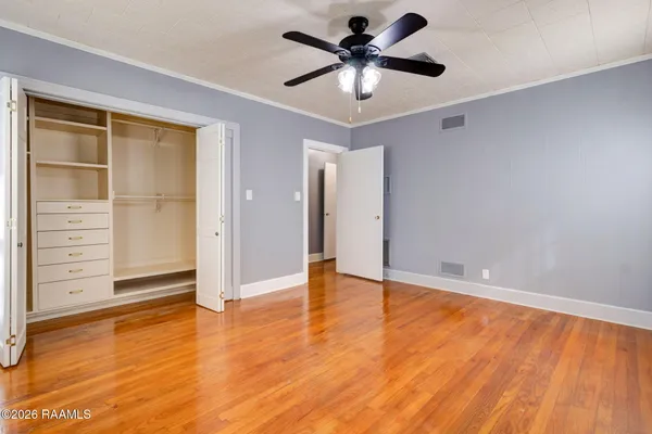 $269,900 | 107 MacArthur Drive, Sunset, LA 70584