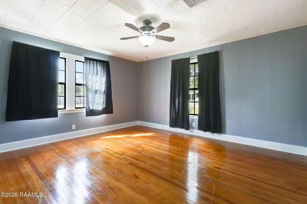 $269,900 | 107 MacArthur Drive, Sunset, LA 70584