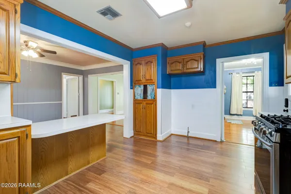 $269,900 | 107 MacArthur Drive, Sunset, LA 70584