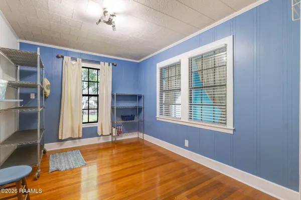 $269,900 | 107 MacArthur Drive, Sunset, LA 70584