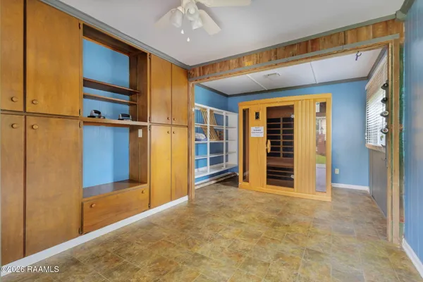 $269,900 | 107 MacArthur Drive, Sunset, LA 70584