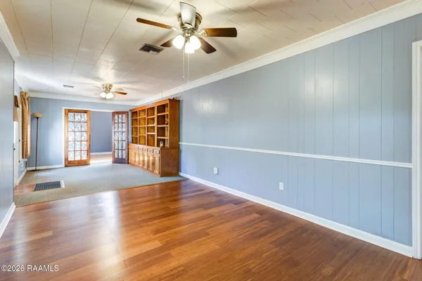 $269,900 | 107 MacArthur Drive, Sunset, LA 70584