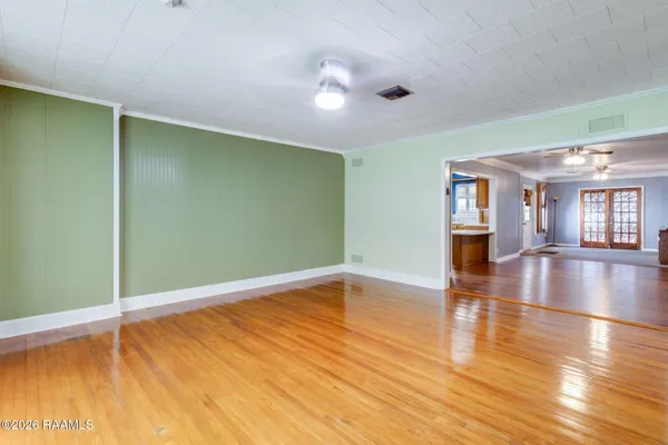 $269,900 | 107 MacArthur Drive, Sunset, LA 70584