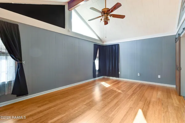 $269,900 | 107 MacArthur Drive, Sunset, LA 70584
